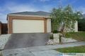 Property photo of 18 Brolin Terrace Cranbourne North VIC 3977