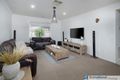 Property photo of 18 Brolin Terrace Cranbourne North VIC 3977