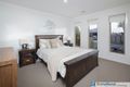 Property photo of 18 Brolin Terrace Cranbourne North VIC 3977