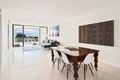 Property photo of 1/2 Cerretti Crescent Manly NSW 2095
