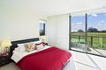 Property photo of 1/2 Cerretti Crescent Manly NSW 2095