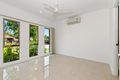 Property photo of 191/7A Savaii Close Palm Cove QLD 4879