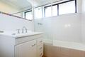 Property photo of 24 Jamieson Crescent Kambah ACT 2902