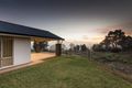 Property photo of 26 Honeypot Road Lower Chittering WA 6084