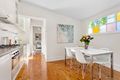 Property photo of 6 Park Street Richmond VIC 3121