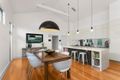 Property photo of 27 Macauley Street Leichhardt NSW 2040