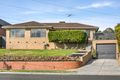 Property photo of 74 Outlook Drive Glenroy VIC 3046