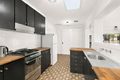 Property photo of 74 Outlook Drive Glenroy VIC 3046