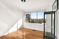 Property photo of 74 Outlook Drive Glenroy VIC 3046