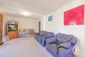 Property photo of 76 Mathoura Street Mathoura NSW 2710