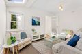 Property photo of 6 Park Street Richmond VIC 3121