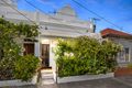 Property photo of 6 Park Street Richmond VIC 3121