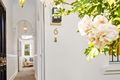 Property photo of 6 Park Street Richmond VIC 3121