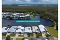 Property photo of 38 Marmont Street Pelican Waters QLD 4551