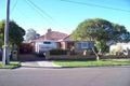 Property photo of 15 Grandview Avenue Dandenong VIC 3175