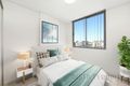 Property photo of 611/24 Dressler Court Merrylands NSW 2160