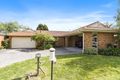 Property photo of 18 Longwood Close Rowville VIC 3178