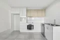 Property photo of 2/36 Elizabeth Street Coffs Harbour NSW 2450