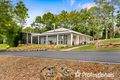 Property photo of 20 Bateke Road Tamborine Mountain QLD 4272