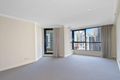 Property photo of 1811/183 Kent Street Millers Point NSW 2000