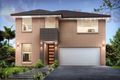 Property photo of 8 Rodeo Drive Green Valley NSW 2168