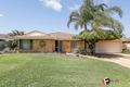 Property photo of 98 Camarino Drive Woodvale WA 6026