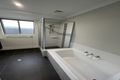 Property photo of 16 Pandora Drive Jindalee WA 6036