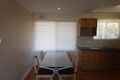 Property photo of 3/52 Essex Street South Goodwood SA 5034