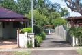 Property photo of 289 Bobbin Head Road North Turramurra NSW 2074