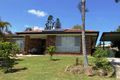 Property photo of 17 Milgate Street Collingwood Park QLD 4301