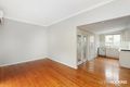 Property photo of 35 Norfolk Street Maidstone VIC 3012