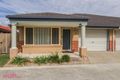 Property photo of 15/64 Groth Road Boondall QLD 4034