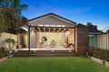 Property photo of 27 Macauley Street Leichhardt NSW 2040