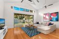 Property photo of 27 Macauley Street Leichhardt NSW 2040