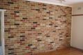 Property photo of 16 Phyllis Street Minto NSW 2566