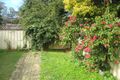 Property photo of 16 Phyllis Street Minto NSW 2566