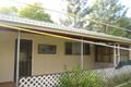 Property photo of 16 Phyllis Street Minto NSW 2566
