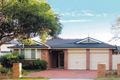 Property photo of 83 Brays Road Concord NSW 2137