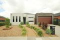 Property photo of 125 Windsor Boulevard Derrimut VIC 3026