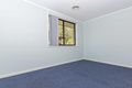 Property photo of 24 Jamieson Crescent Kambah ACT 2902