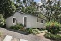 Property photo of 6 Clutha Place Wombarra NSW 2515