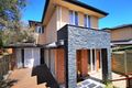 Property photo of 2/132 Ferntree Gully Road Oakleigh East VIC 3166