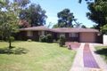 Property photo of 48 Chapel Lane Baulkham Hills NSW 2153
