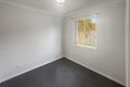 Property photo of 8 Stephen Street Cessnock NSW 2325