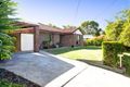 Property photo of 386 Cliveden Avenue Corinda QLD 4075