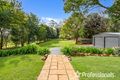 Property photo of 20 Bateke Road Tamborine Mountain QLD 4272