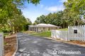 Property photo of 20 Bateke Road Tamborine Mountain QLD 4272