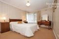 Property photo of 65 Orange Grove Bayswater VIC 3153