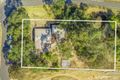Property photo of 43 Auckland Street Candelo NSW 2550