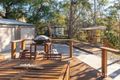 Property photo of 43 Auckland Street Candelo NSW 2550